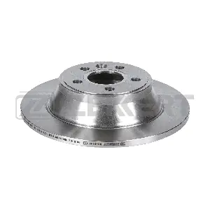 ZEKKERT BS-6143