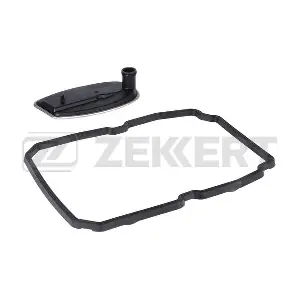 OF-4373G ZEKKERT