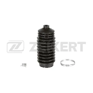 SM-5037 ZEKKERT