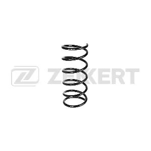 SF-1283 ZEKKERT