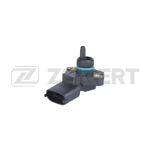 SE-2021 ZEKKERT
