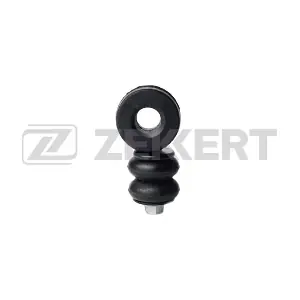 SS-1399 ZEKKERT