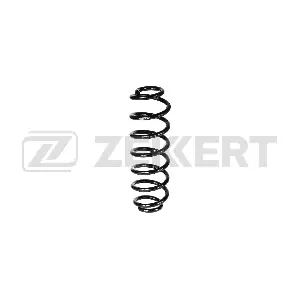 ZEKKERT SF-1455