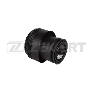 LD-1605 ZEKKERT