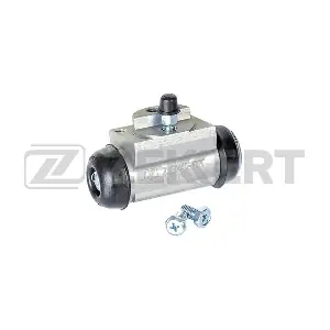 ZEKKERT ZD-1267