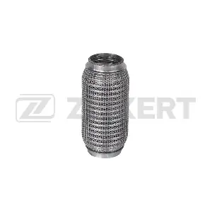 FR-45150W ZEKKERT