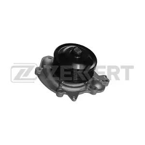 ZEKKERT WP-1348
