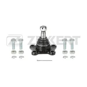 ZEKKERT TG-5427