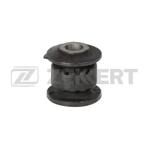 ZEKKERT GM-6805