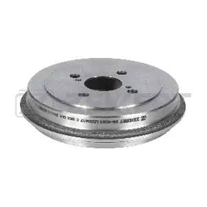BS-6321 ZEKKERT