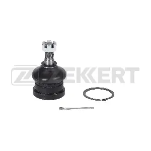 TG-5342 ZEKKERT
