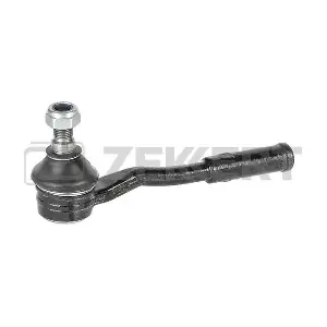 SN-2388 ZEKKERT