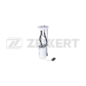 KP-3021 ZEKKERT
