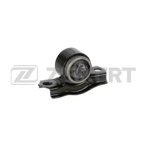 ZEKKERT GM-5736
