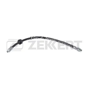 BS-9097 ZEKKERT