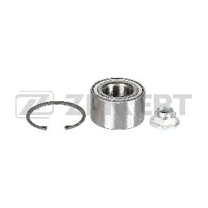 ZEKKERT RL-5696