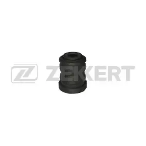 GM-5980 ZEKKERT