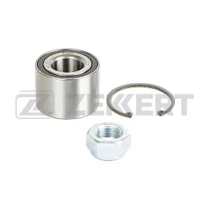 ZEKKERT RL-5136