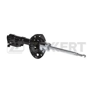 SG-2253 ZEKKERT