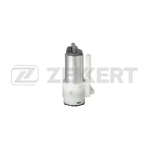 ZEKKERT KP-1020