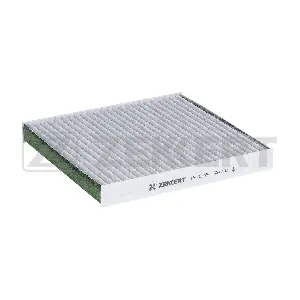 ZEKKERT IF-3127P