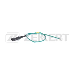 ZEKKERT BS-8117