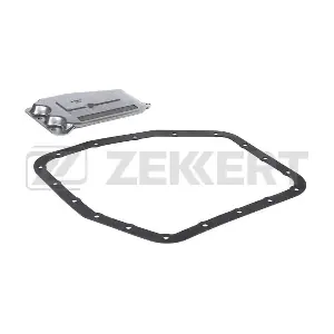 OF-4360G ZEKKERT