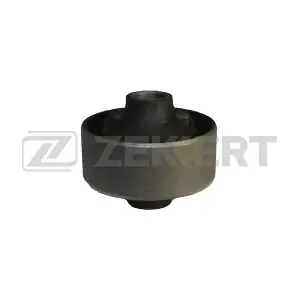 ZEKKERT GM-5887
