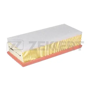 LF-1210 ZEKKERT