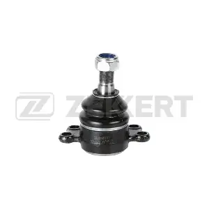 TG-5272 ZEKKERT