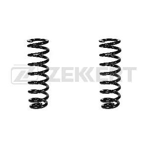 SF-2682 ZEKKERT