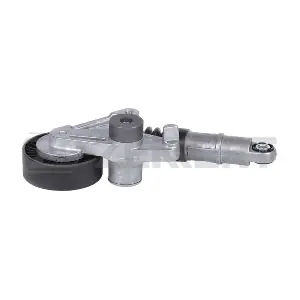 ZEKKERT SR-1052