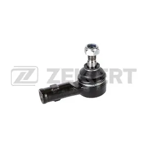 ZEKKERT SN-2237