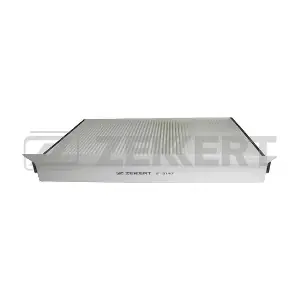 IF-3147 ZEKKERT