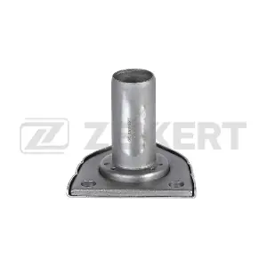 ZEKKERT GM-8121