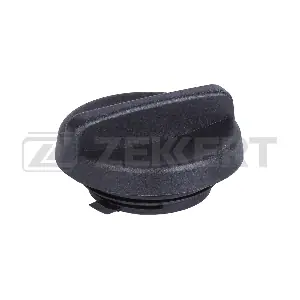 ZEKKERT BD-2022