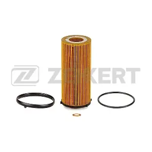 OF-4092E ZEKKERT
