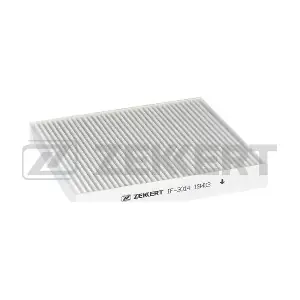 IF-3014 ZEKKERT