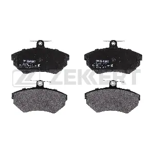 ZEKKERT BS-2387