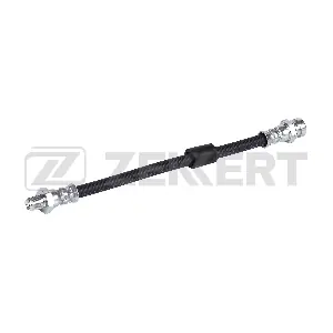 BS-9016 ZEKKERT