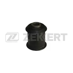 ZEKKERT GM-5082