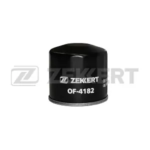 ZEKKERT OF-4182