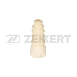 GM-1676 ZEKKERT