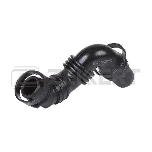 MK-6063 ZEKKERT