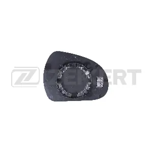 SP-1106 ZEKKERT