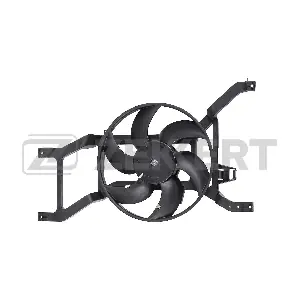 MK-7095 ZEKKERT