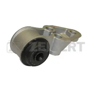 GM-5041 ZEKKERT