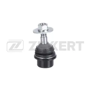 TG-5254 ZEKKERT