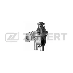 ZEKKERT WP-1014