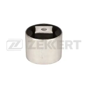 GM-4067 ZEKKERT